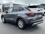 New 2025 Ford Escape Active image 5