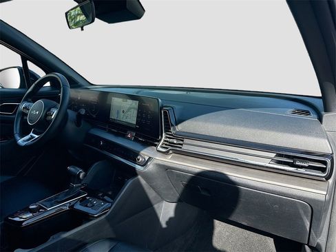 Used 2023 Kia Sportage X-Pro image 32