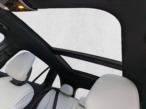 Certified 2024 Mercedes-Benz GLC 300 w/ AMG Line image 13