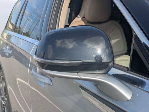 Used 2021 Lincoln Aviator Reserve w/ Equipment Group 202A AWD/4WD image 10
