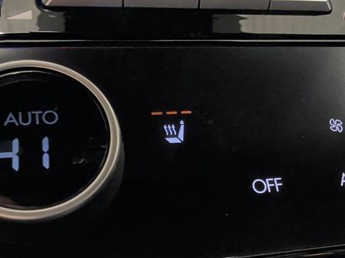 New 2026 Hyundai Santa Cruz SEL image 7