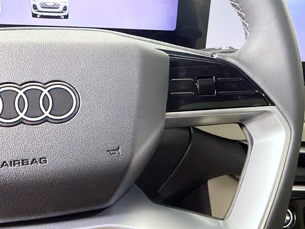 Used 2026 Audi Q5 Premium AWD/4WD image 13