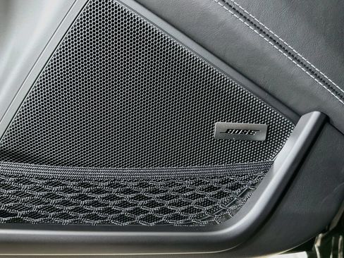 Used 2026 Porsche 911 GT3 RWD image 47