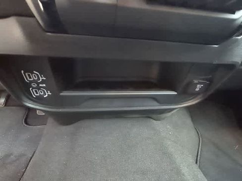 New 2026 RAM 2500 Tradesman image 30