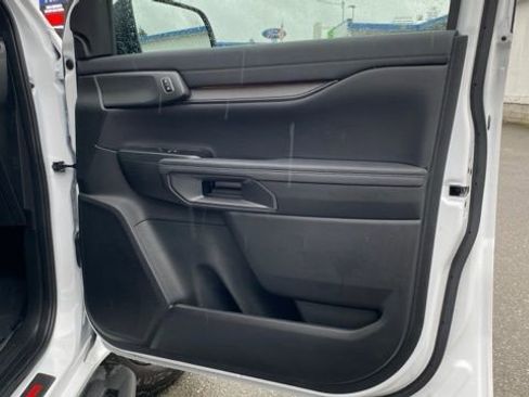 Used 2024 Ford Ranger Raptor image 20