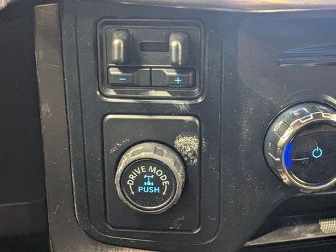 New 2026 Ford F150 King Ranch image 33