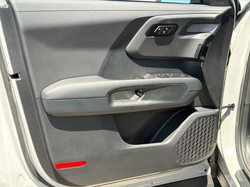 New 2027 Kia Telluride EX X-Line w/ Towing Package AWD/4WD image 16