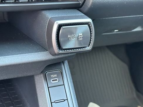 New 2026 Toyota RAV4 LE FWD image 18