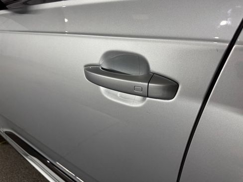 Used 2023 Audi SQ7 Premium Plus AWD/4WD image 22