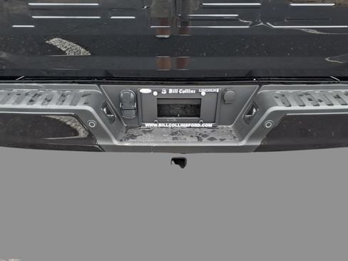 New 2026 Ford F150 STX w/ F-150 LOBO Package AWD/4WD image 9