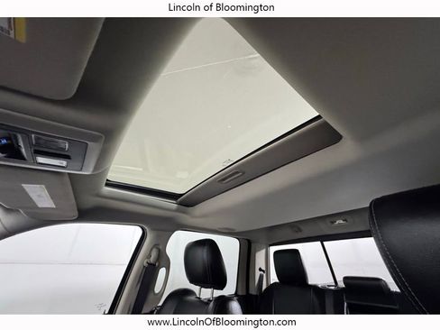 Used 2013 RAM 1500 Laramie w/ Convenience Group image 27