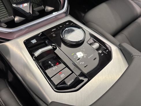 Certified 2025 BMW X3 M50 w/ Premium Package image 31