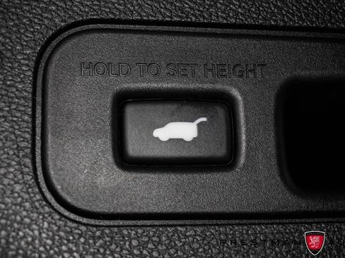 Used 2025 Honda Odyssey EX-L image 45