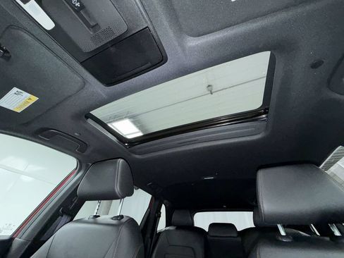 Used 2025 Honda CR-V Sport-L image 23
