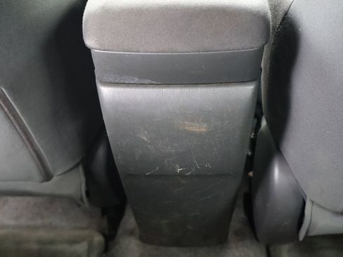 Used 2010 Toyota Prius Two image 25