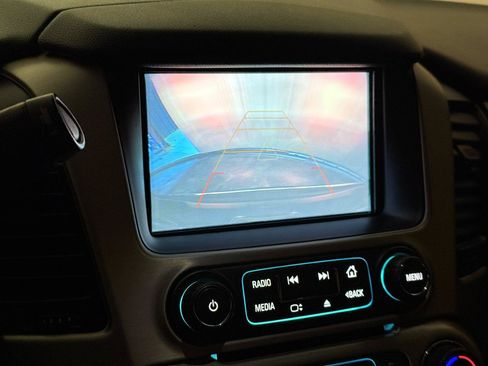 Used 2019 GMC Yukon Denali w/ Denali Ultimate Package AWD/4WD image 35