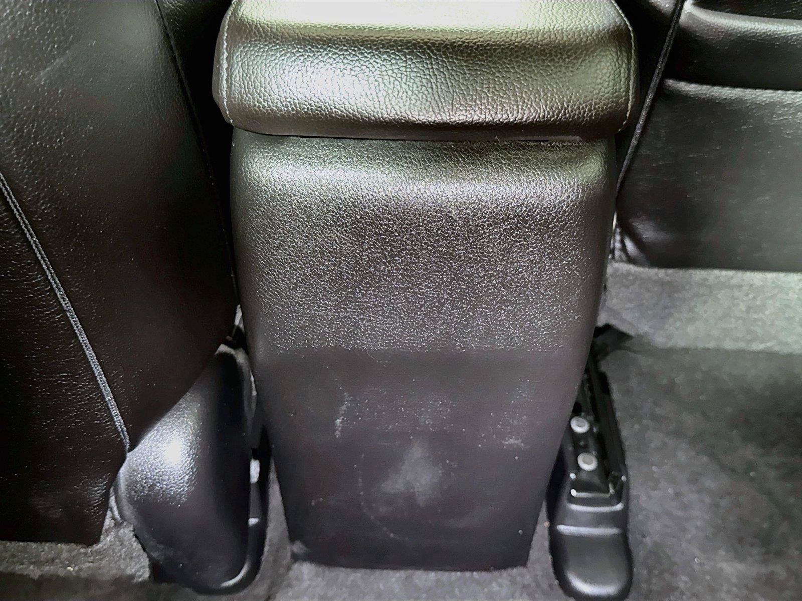 Used 2017 Acura ILX FWD image 24