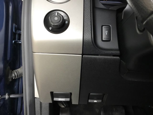 Used 2017 Ford Expedition King Ranch AWD/4WD image 32