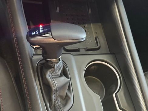 New 2025 Dodge Durango R/T image 38