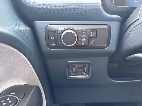 New 2025 Ford Maverick XLT w/ 4K Tow Package image 26