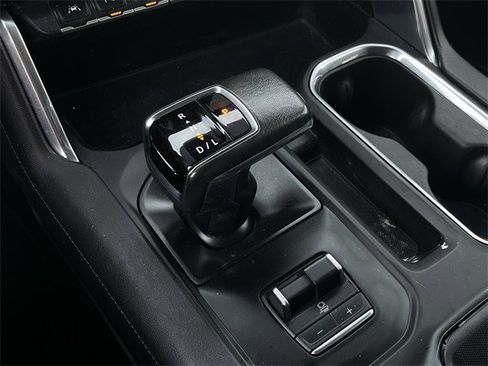 Used 2022 GMC Sierra 1500 Denali w/ Denali Reserve Package image 21