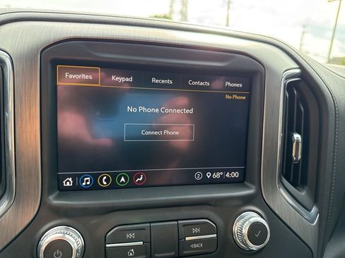 Used 2020 GMC Sierra 3500 Denali w/ Denali Ultimate Package image 21