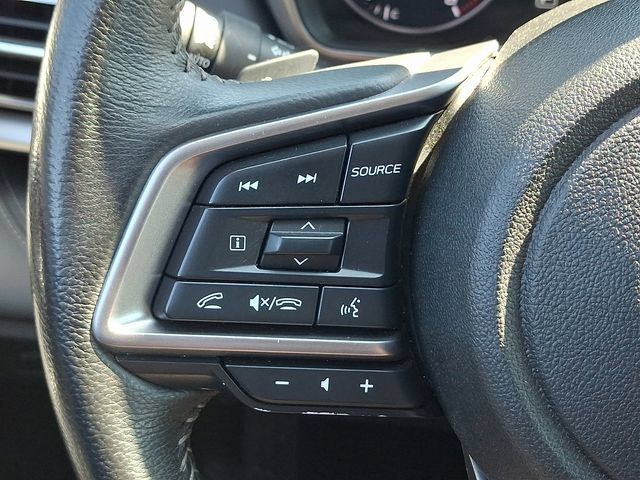 Used 2023 Subaru Outback Limited AWD/4WD image 20