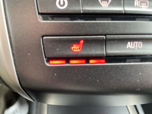 Used 2017 Lincoln MKC Select w/ Select Plus Package image 21