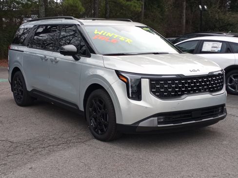 Used 2025 Audi A5 2.0T Premium Plus image 48