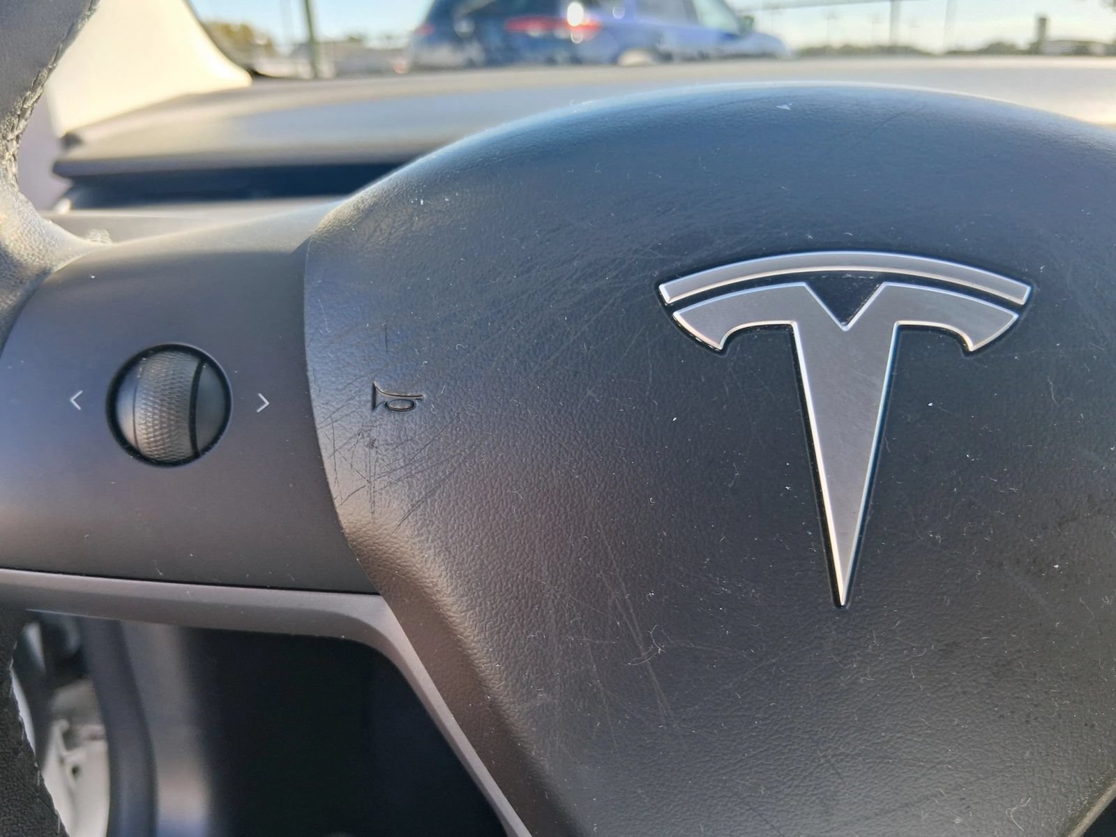 Used 2020 Tesla Model 3 Long Range AWD/4WD image 25