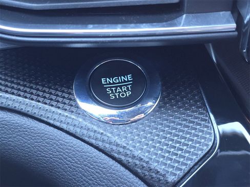 Used 2023 Ford Explorer ST-Line w/ Class IV Trailer Tow Package image 25