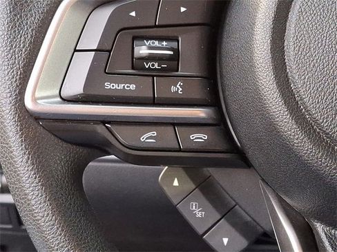 Used 2019 Subaru Outback 2.5i image 27