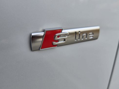 Used 2023 Audi Q5 2.0T Premium Plus image 37