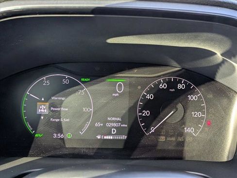 Used 2023 Honda CR-V Sport image 10