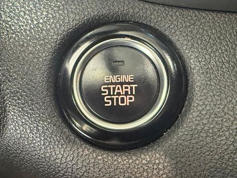 Used 2016 Kia Sorento SX AWD/4WD image 27