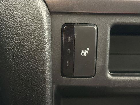 Used 2022 Honda Pilot Special Edition image 7