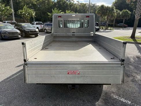 Used 2018 Ford Transit 250 138 image 24