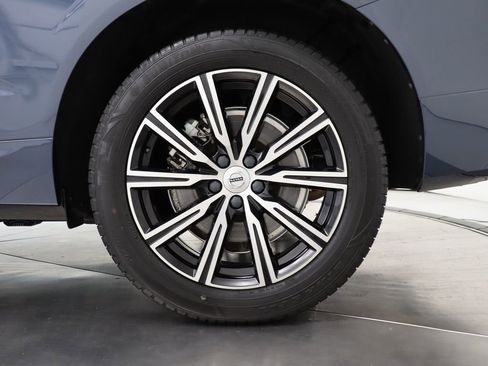 Used 2020 Volvo XC60 T6 Inscription AWD/4WD image 48