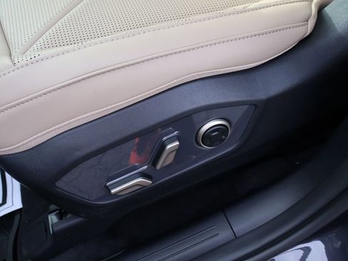 New 2027 Kia Telluride EX FWD image 22