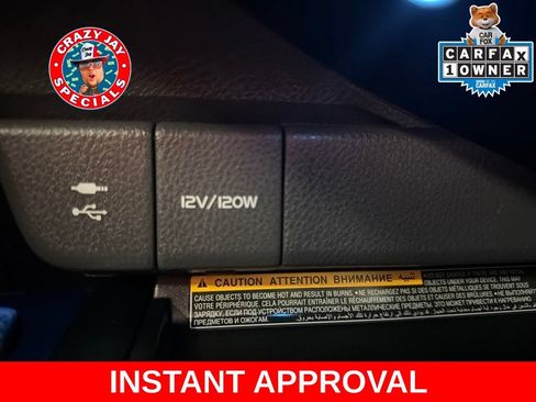 Used 2018 Toyota Camry XLE w/ Audio Package FWD image 25