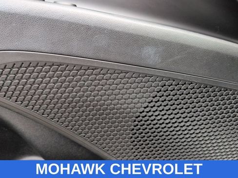 Used 2021 Hyundai Elantra SEL FWD image 23