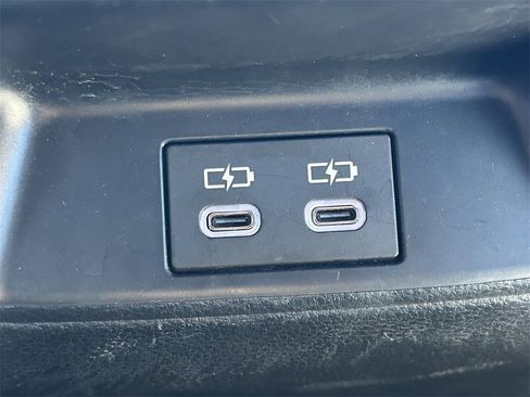 Used 2023 Toyota Corolla SE image 21