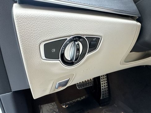Used 2023 Mercedes-Benz E 450 4MATIC All-Terrain Wagon image 53