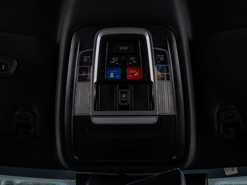 Used 2022 RAM 3500 Limited image 29