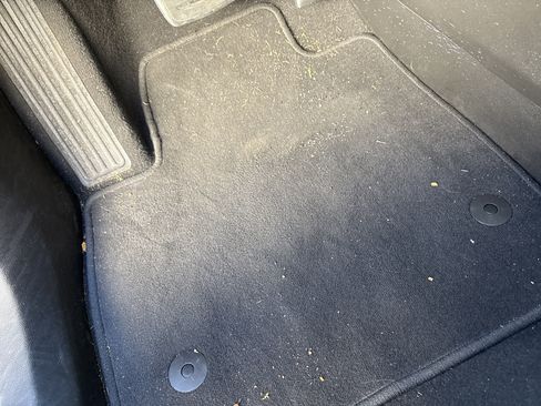 Used 2020 Cadillac XT6 Sport image 17