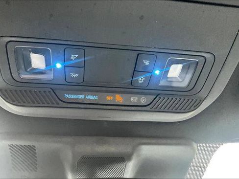 Certified 2024 Ford F350 XLT image 33