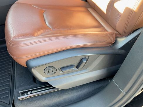 Used 2021 Audi Q7 3.0T Premium Plus w/ Executive Package image 14