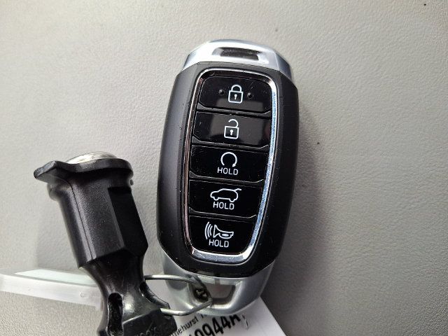 Used 2022 Hyundai Palisade SEL w/ Convenience Package AWD/4WD image 35