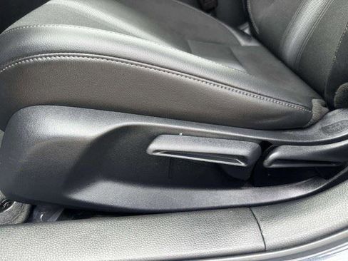 Used 2026 Honda Civic Sport image 20