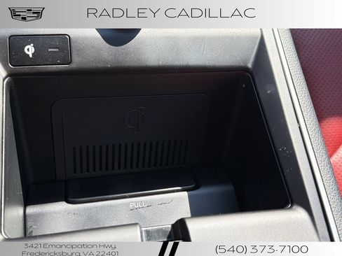 Used 2024 Kia K5 GT-Line FWD image 13